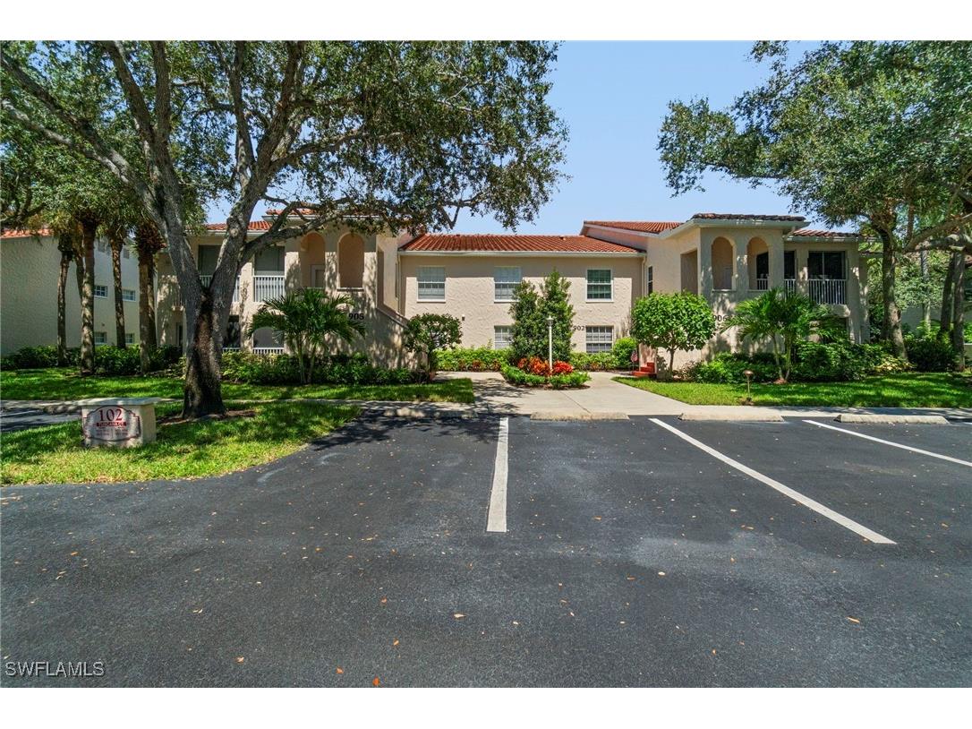 102 Tuscana Court #901 Naples FL 34119 225071758 image23