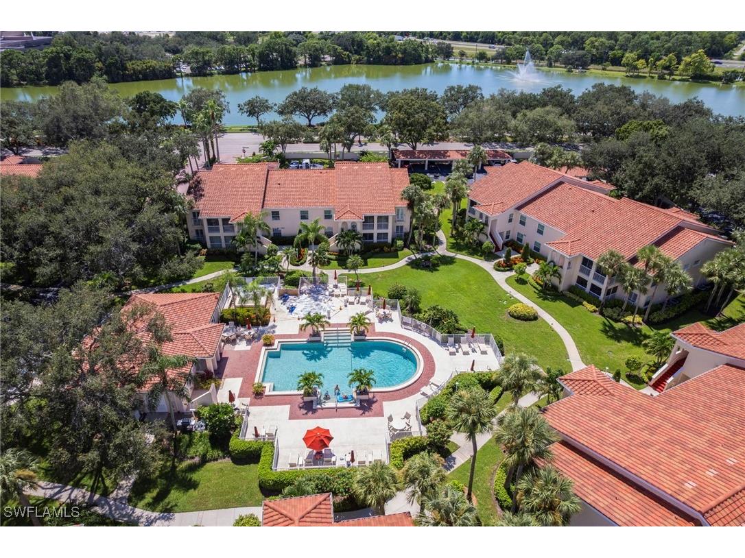 102 Tuscana Court #901 Naples FL 34119 225071758 image24