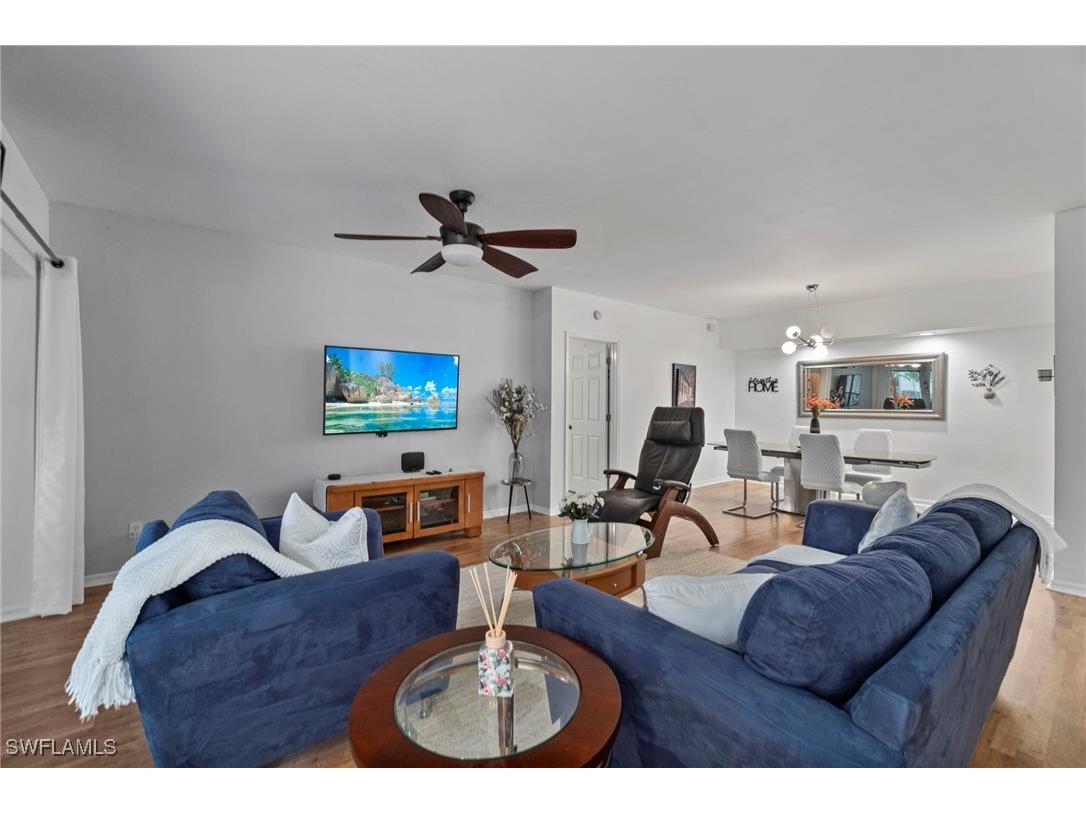 102 Tuscana Court #901 Naples FL 34119 225071758 image4