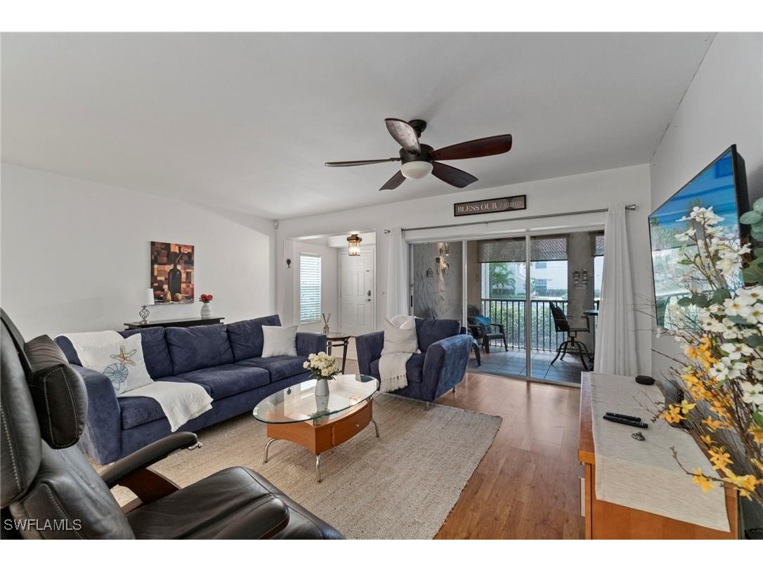 102 Tuscana Court #901 Naples FL 34119 225071758 image5