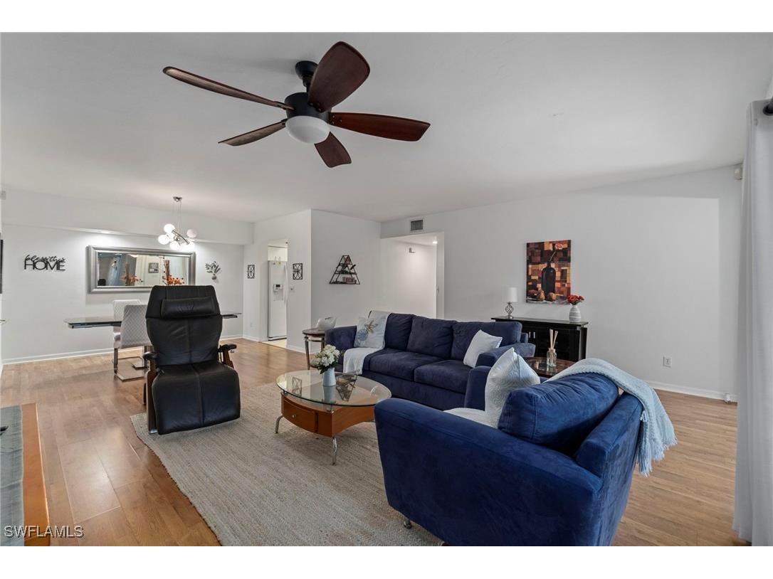 102 Tuscana Court #901 Naples FL 34119 225071758 image6