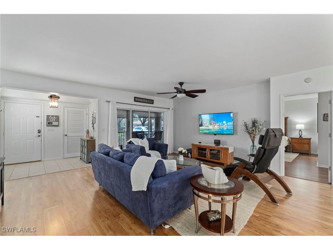 102 Tuscana Court #901 Naples FL 34119 225071758 image7