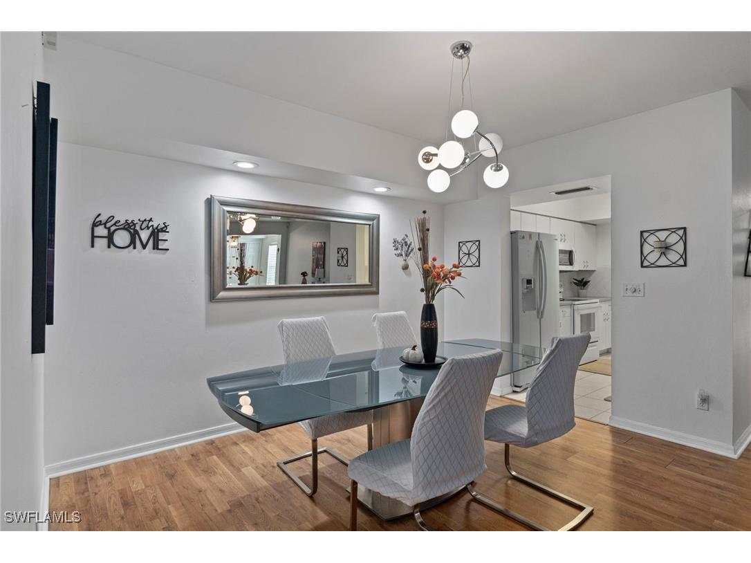 102 Tuscana Court #901 Naples FL 34119 225071758 image8