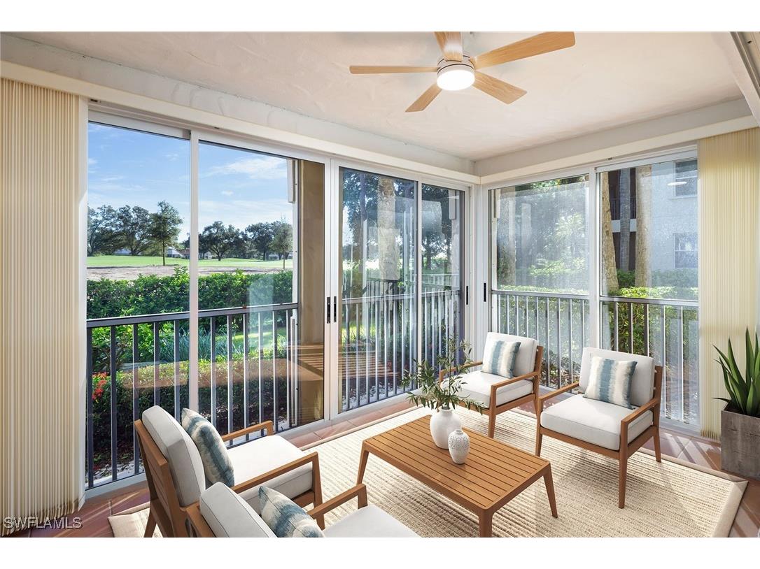 102 Tuscana Court #903 Naples FL 34119 225073094 image1