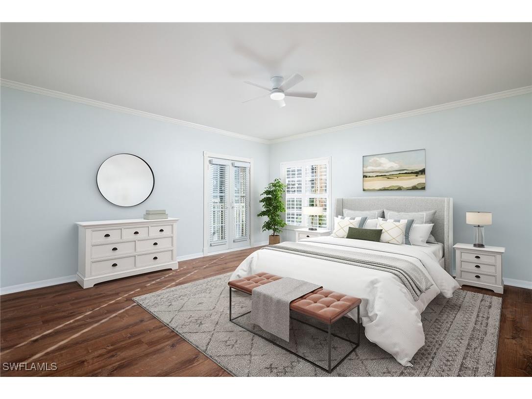 102 Tuscana Court #903 Naples FL 34119 225073094 image10