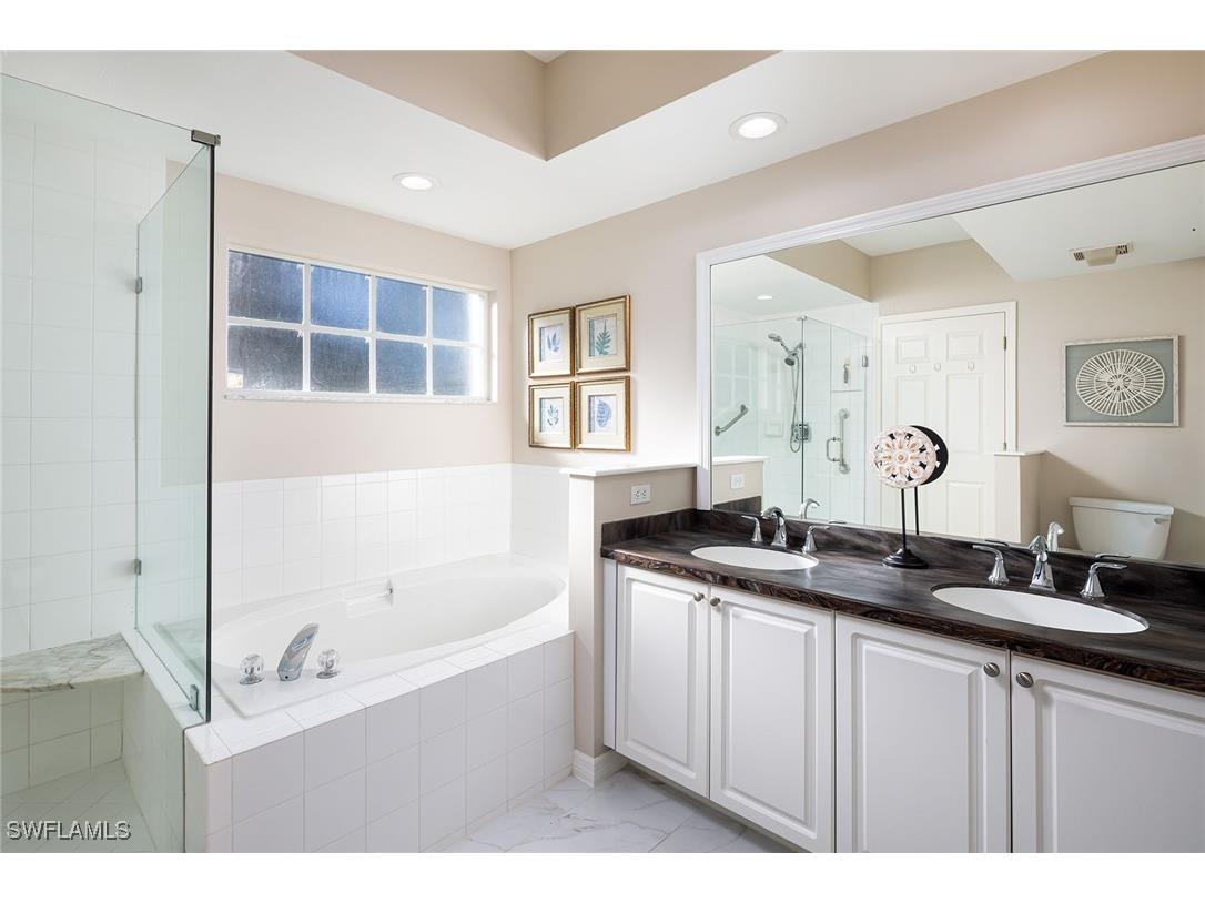 102 Tuscana Court #903 Naples FL 34119 225073094 image11