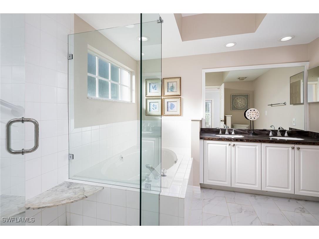 102 Tuscana Court #903 Naples FL 34119 225073094 image12