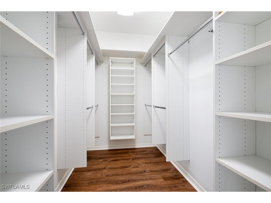 102 Tuscana Court #903 Naples FL 34119 225073094 image13