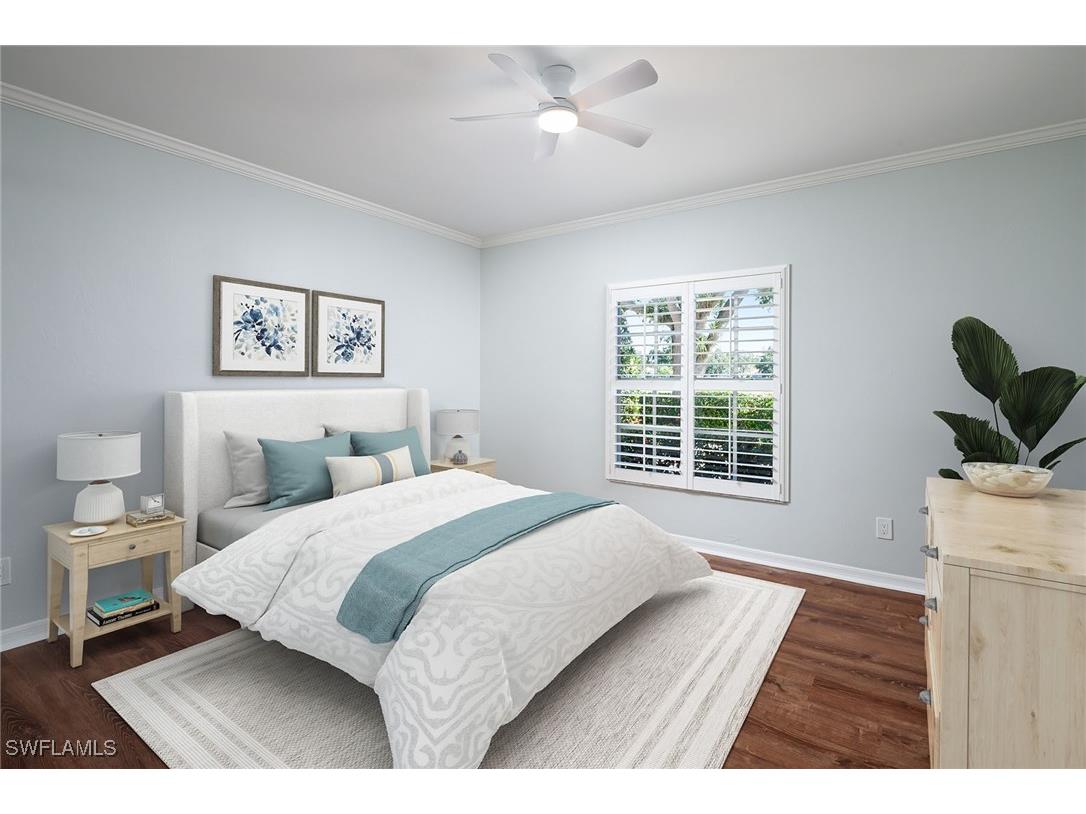 102 Tuscana Court #903 Naples FL 34119 225073094 image14