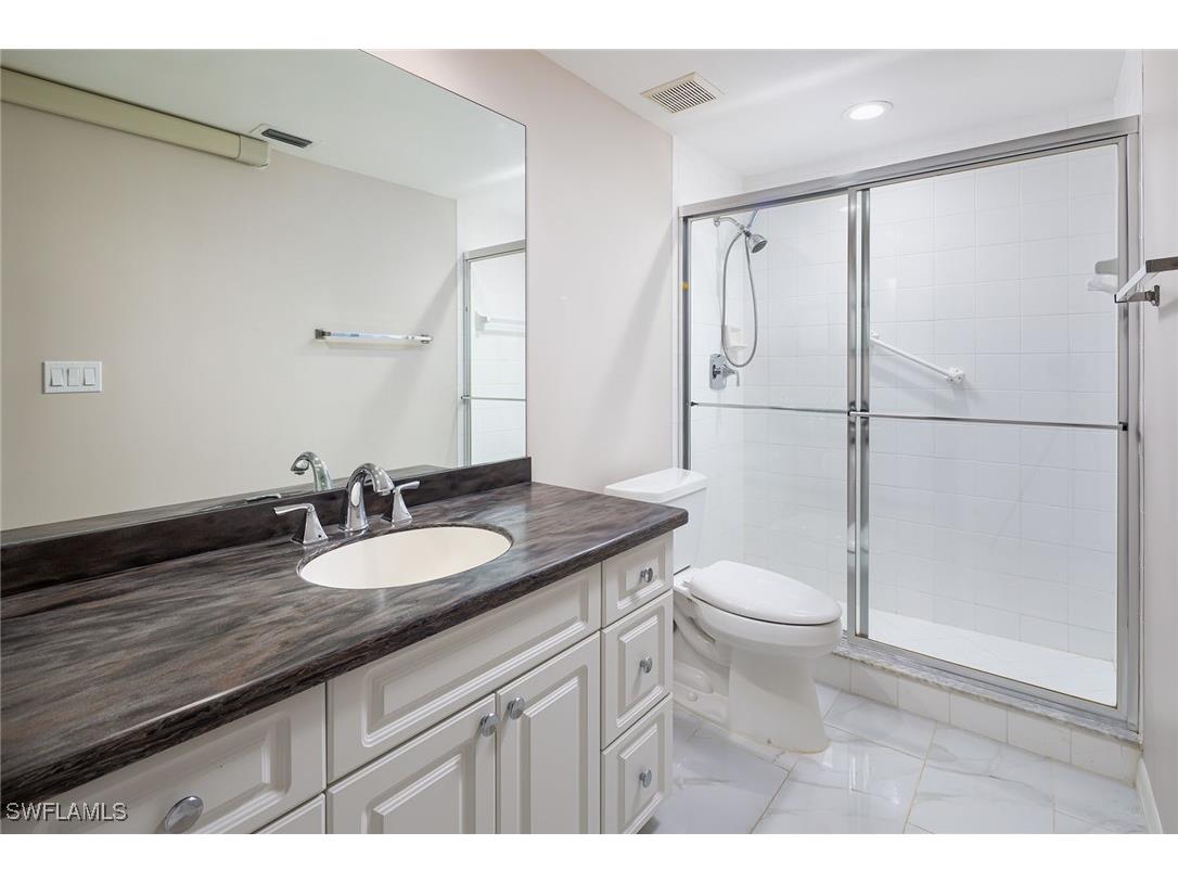 102 Tuscana Court #903 Naples FL 34119 225073094 image15