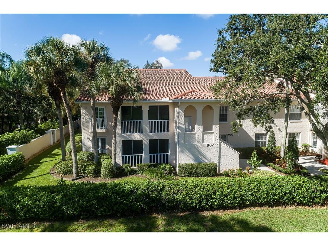 102 Tuscana Court #903 Naples FL 34119 225073094 image16