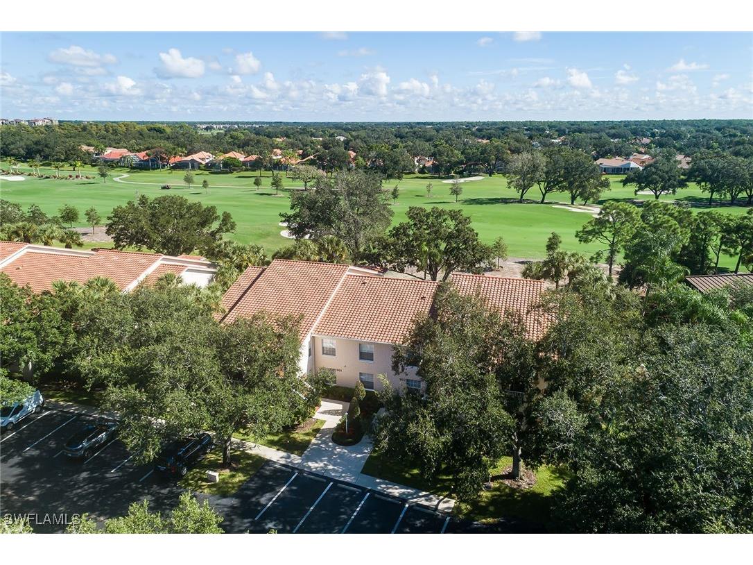 102 Tuscana Court #903 Naples FL 34119 225073094 image17