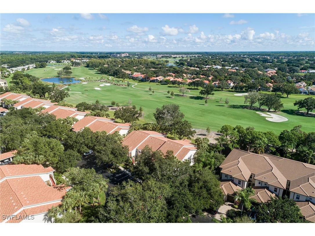 102 Tuscana Court #903 Naples FL 34119 225073094 image18