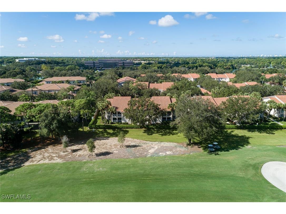 102 Tuscana Court #903 Naples FL 34119 225073094 image19