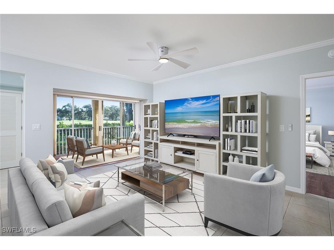 102 Tuscana Court #903 Naples FL 34119 225073094 image2