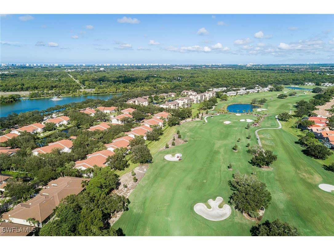 102 Tuscana Court #903 Naples FL 34119 225073094 image20