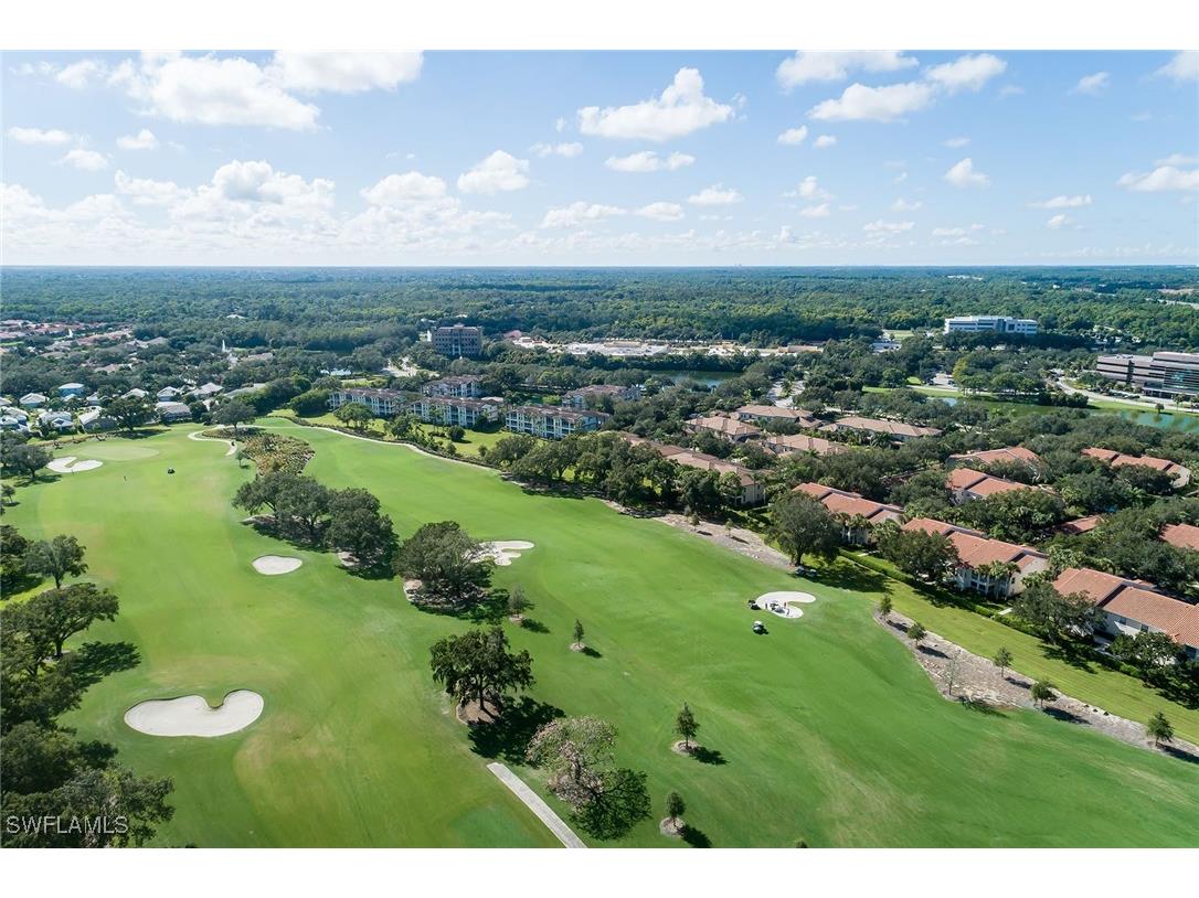 102 Tuscana Court #903 Naples FL 34119 225073094 image21