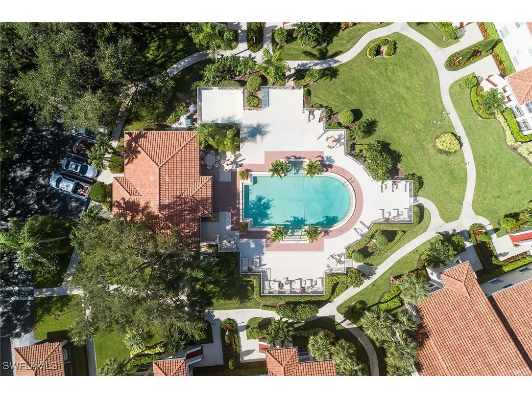 102 Tuscana Court #903 Naples FL 34119 225073094 image22