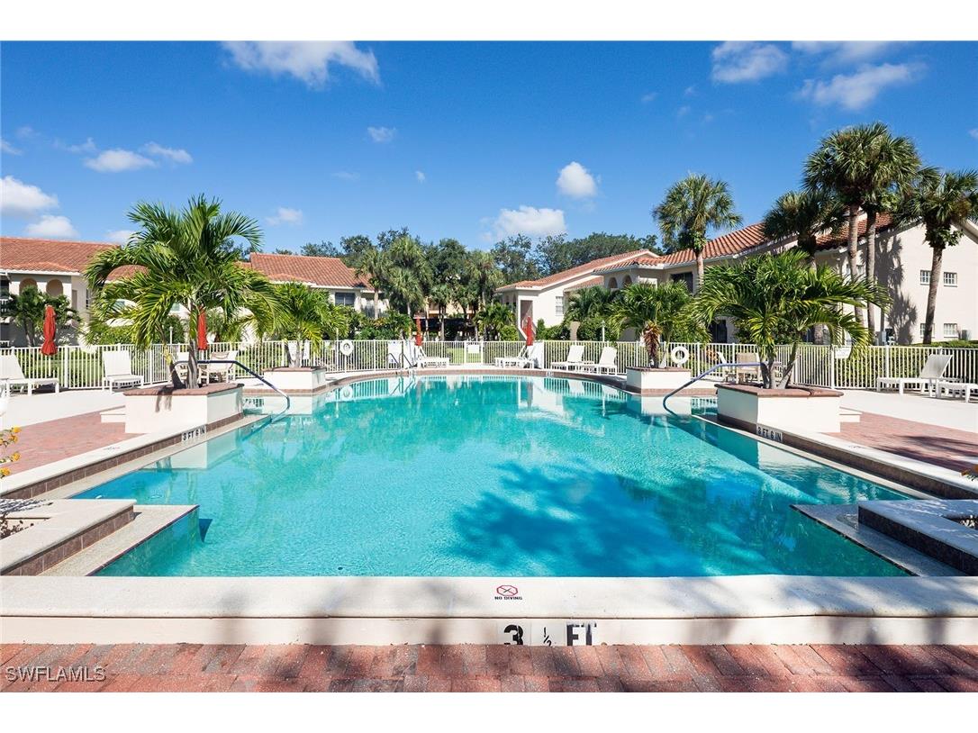 102 Tuscana Court #903 Naples FL 34119 225073094 image23