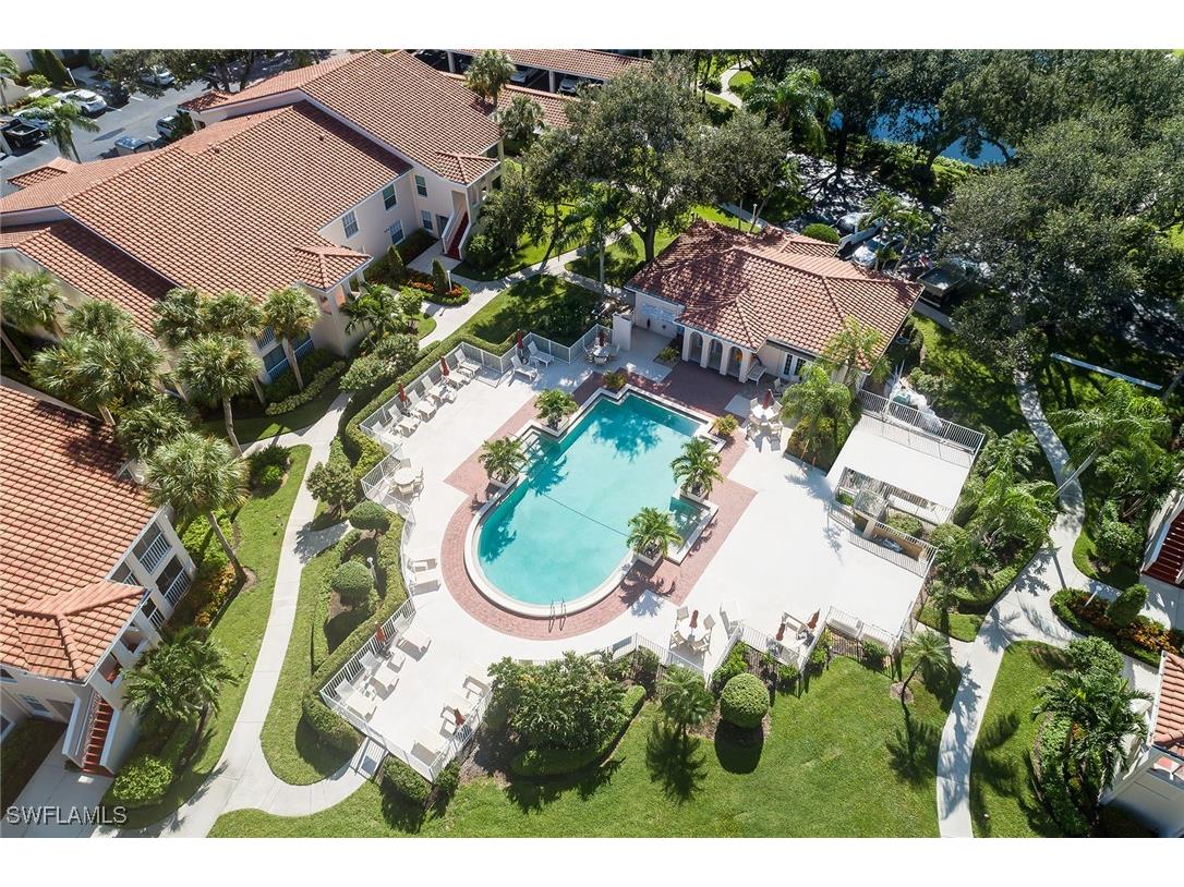 102 Tuscana Court #903 Naples FL 34119 225073094 image24