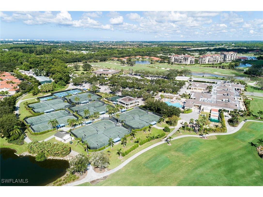 102 Tuscana Court #903 Naples FL 34119 225073094 image25