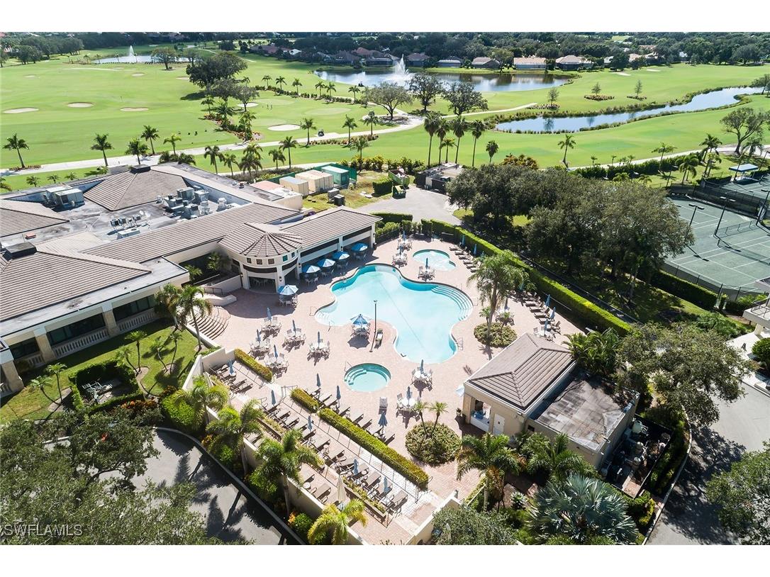 102 Tuscana Court #903 Naples FL 34119 225073094 image26