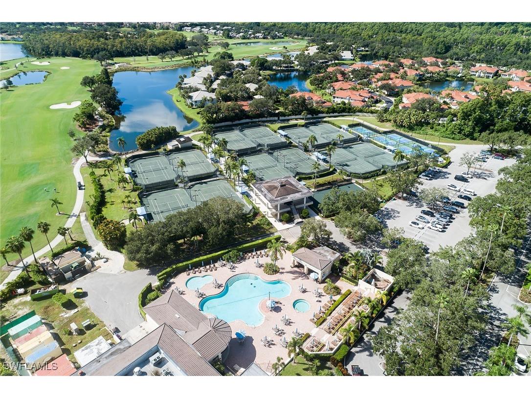 102 Tuscana Court #903 Naples FL 34119 225073094 image27