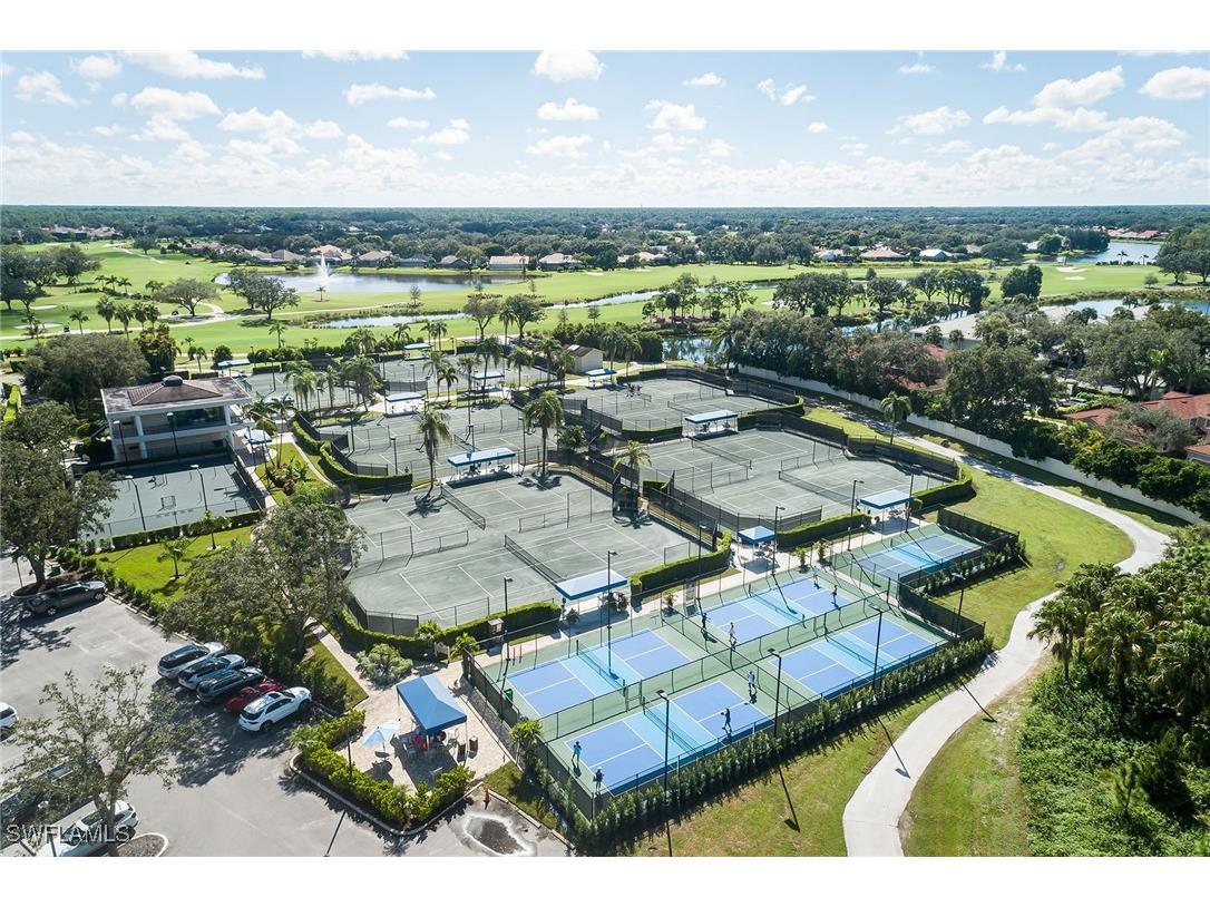 102 Tuscana Court #903 Naples FL 34119 225073094 image28