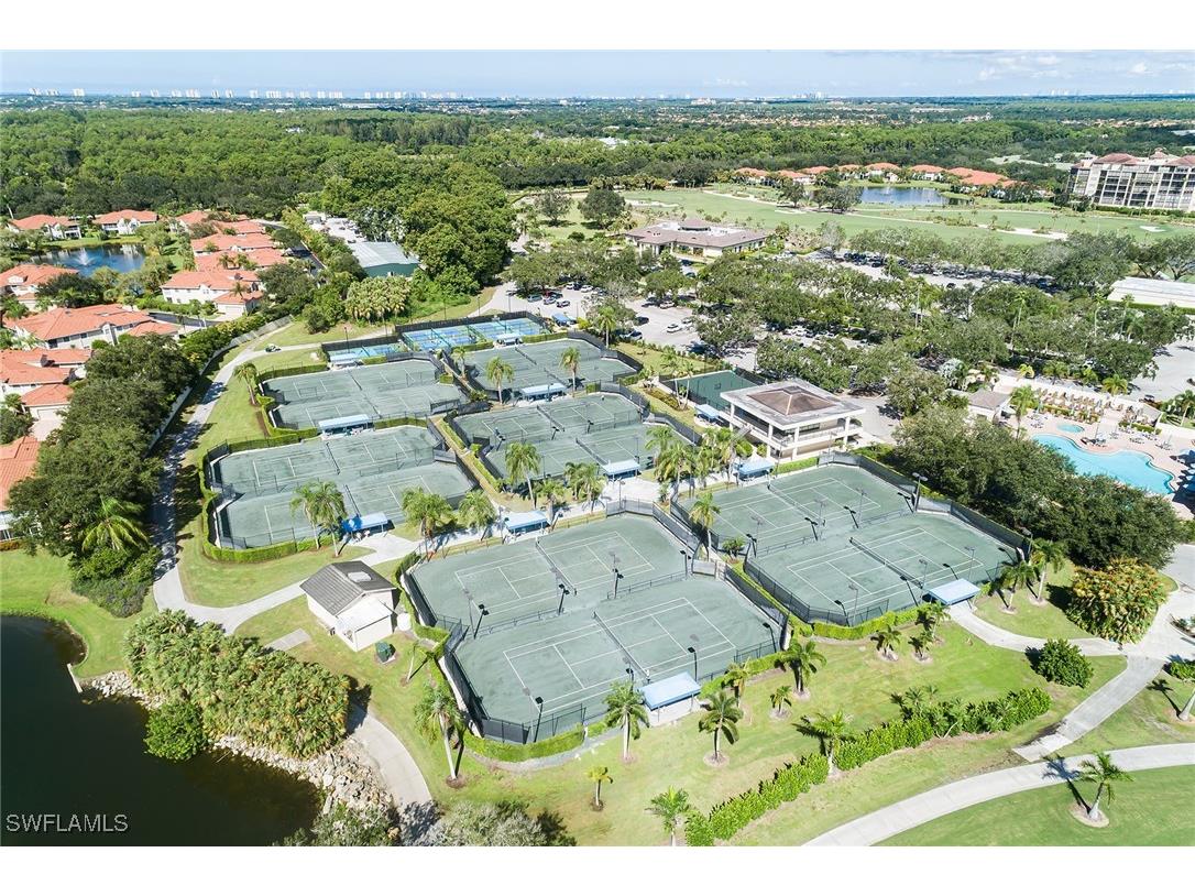 102 Tuscana Court #903 Naples FL 34119 225073094 image29