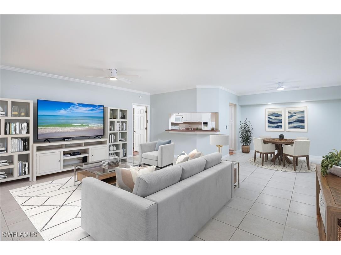 102 Tuscana Court #903 Naples FL 34119 225073094 image3