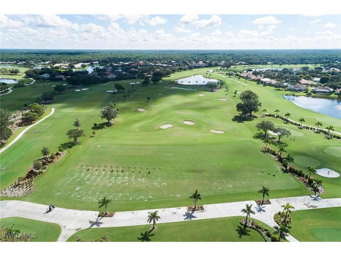 102 Tuscana Court #903 Naples FL 34119 225073094 image30