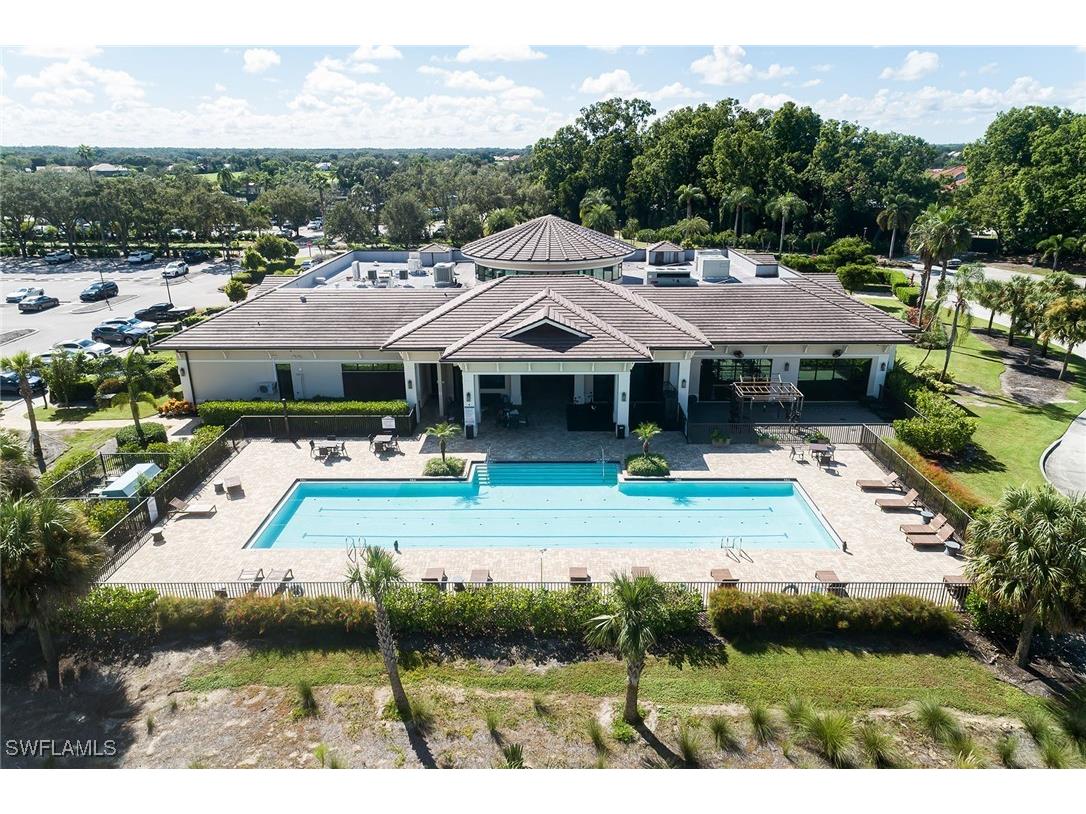 102 Tuscana Court #903 Naples FL 34119 225073094 image31