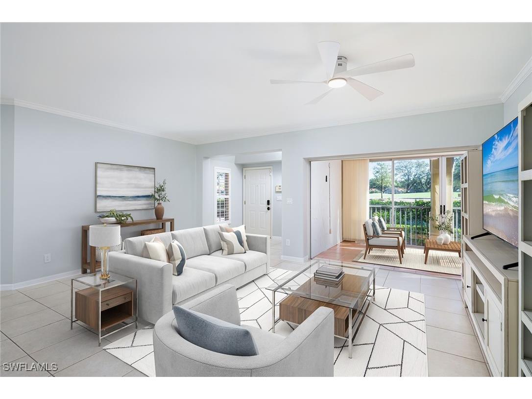 102 Tuscana Court #903 Naples FL 34119 225073094 image4