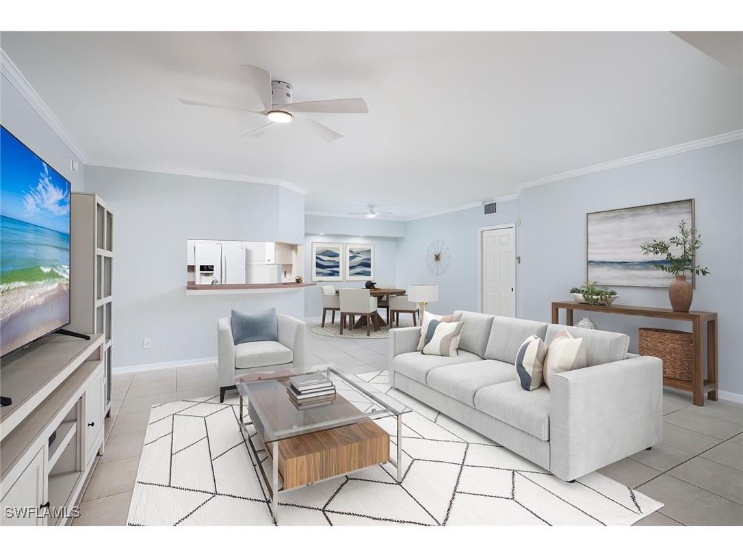 102 Tuscana Court #903 Naples FL 34119 225073094 image5