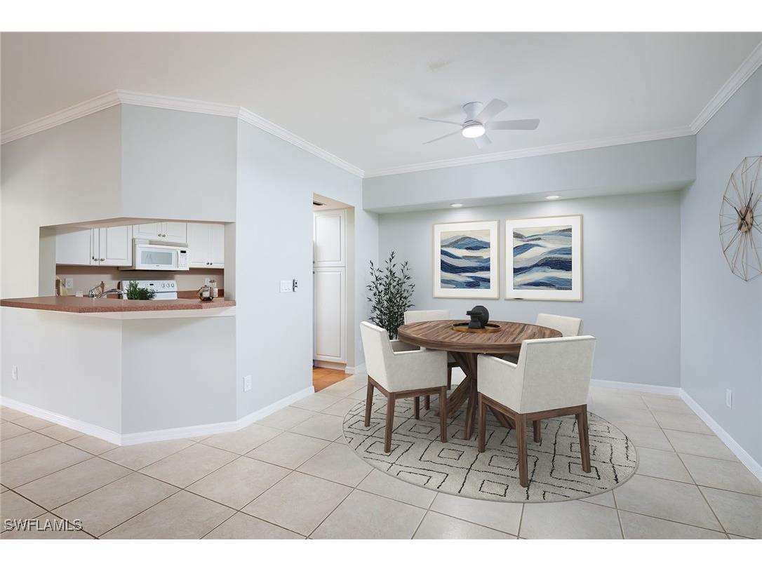 102 Tuscana Court #903 Naples FL 34119 225073094 image6