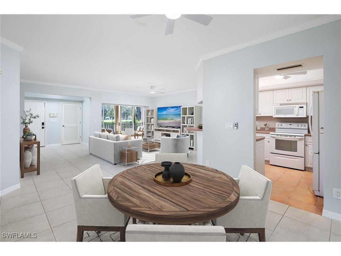 102 Tuscana Court #903 Naples FL 34119 225073094 image7