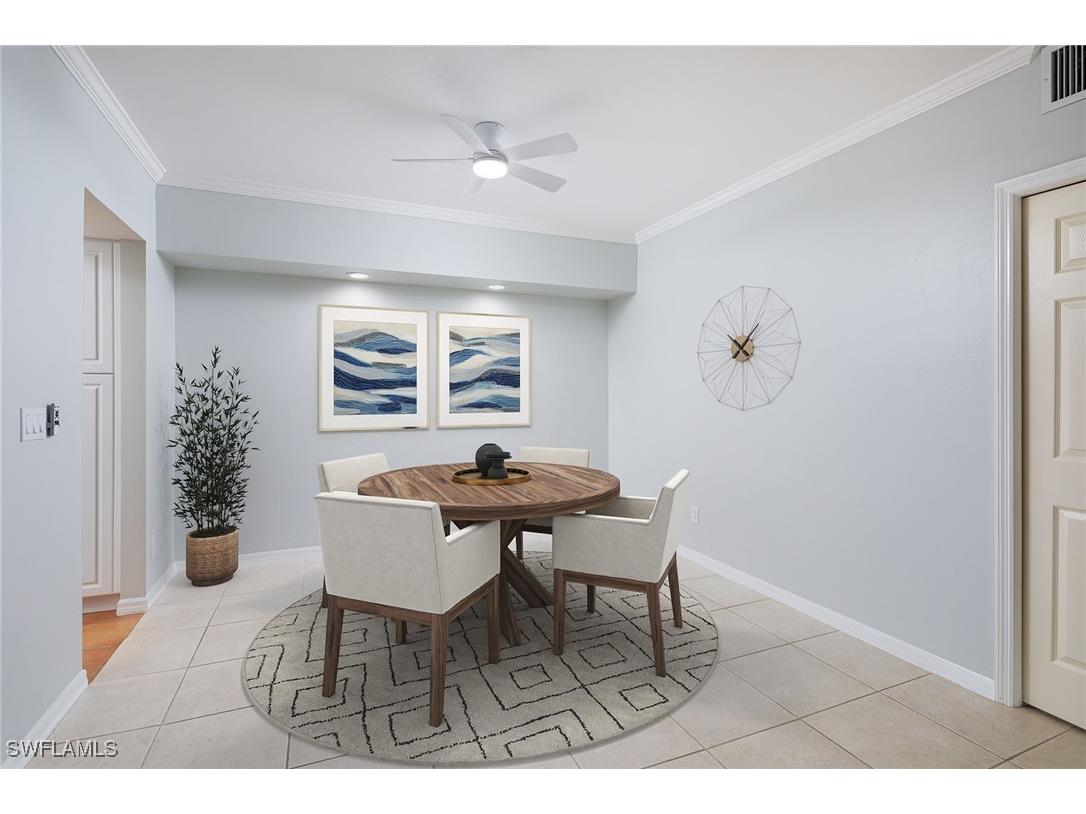 102 Tuscana Court #903 Naples FL 34119 225073094 image8