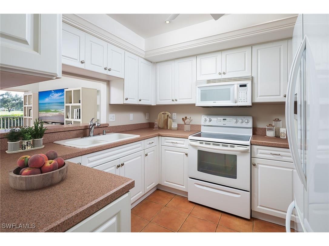 102 Tuscana Court #903 Naples FL 34119 225073094 image9