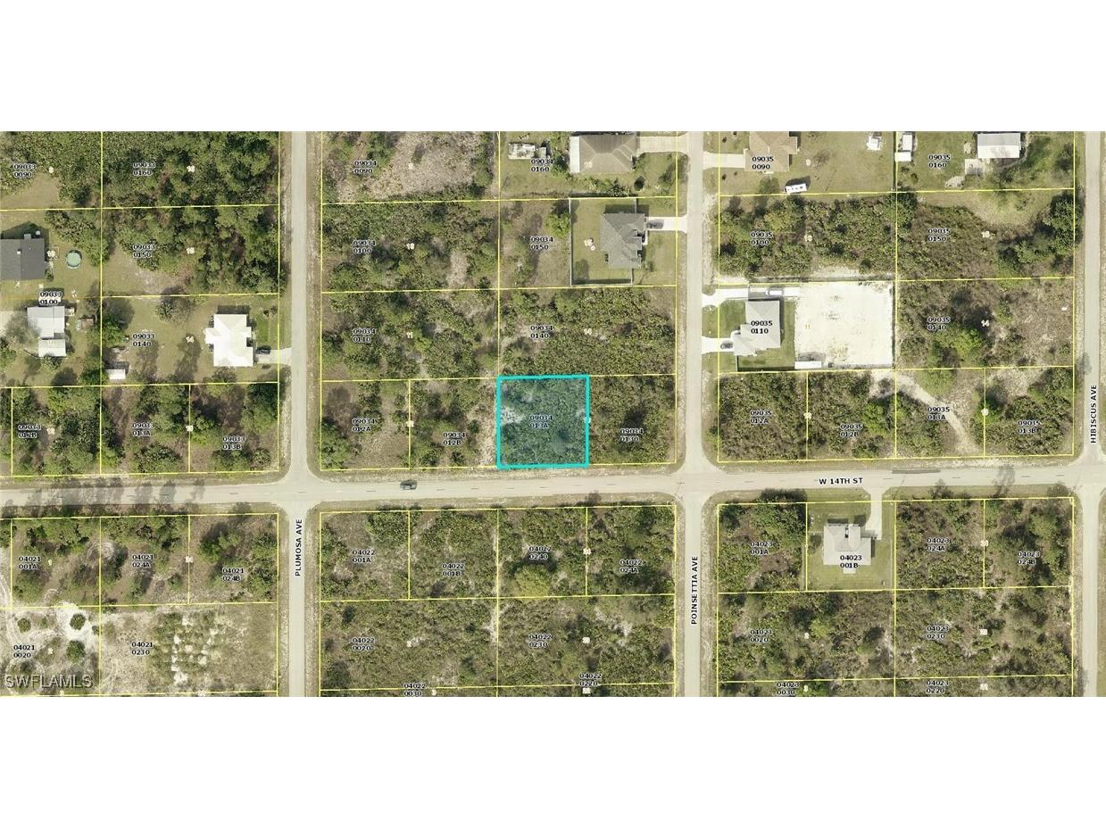 102 W 14th Street Lehigh Acres FL 33972 224063559 image1