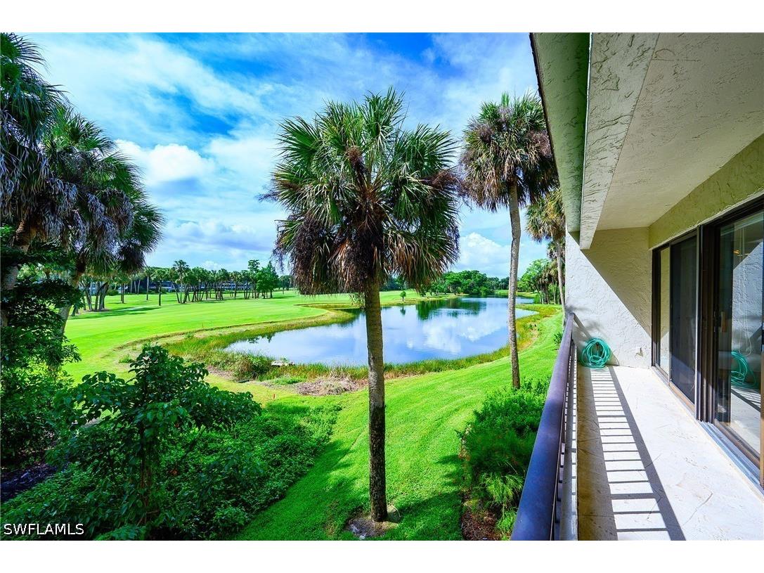 102 Wilderness Drive #2114 Naples FL 34105 226020875 image1