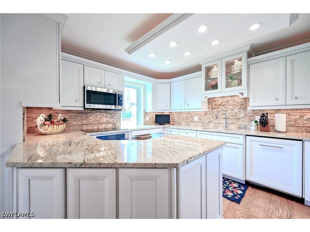 102 Wilderness Drive #2114 Naples FL 34105 226020875 image10