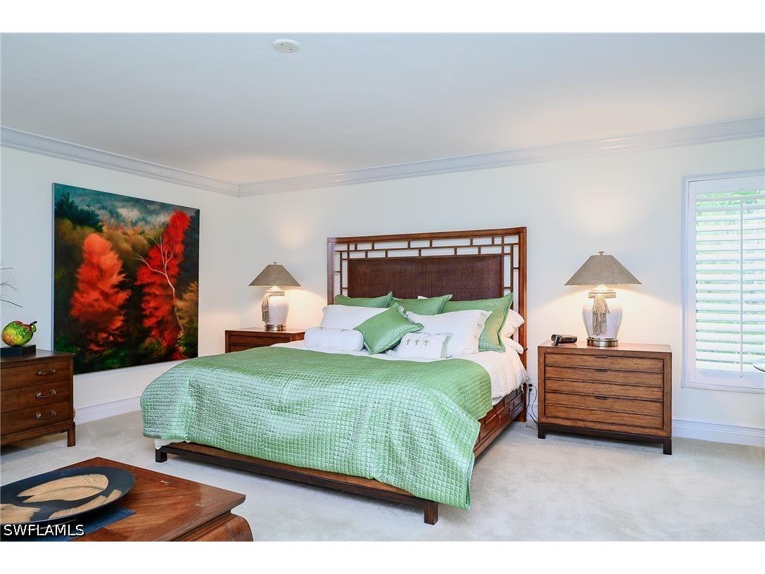 102 Wilderness Drive #2114 Naples FL 34105 226020875 image11
