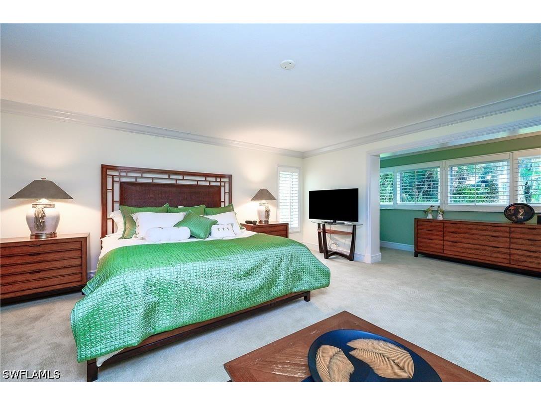 102 Wilderness Drive #2114 Naples FL 34105 226020875 image12