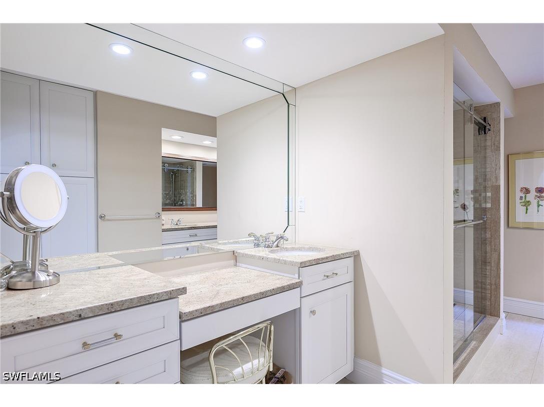 102 Wilderness Drive #2114 Naples FL 34105 226020875 image13