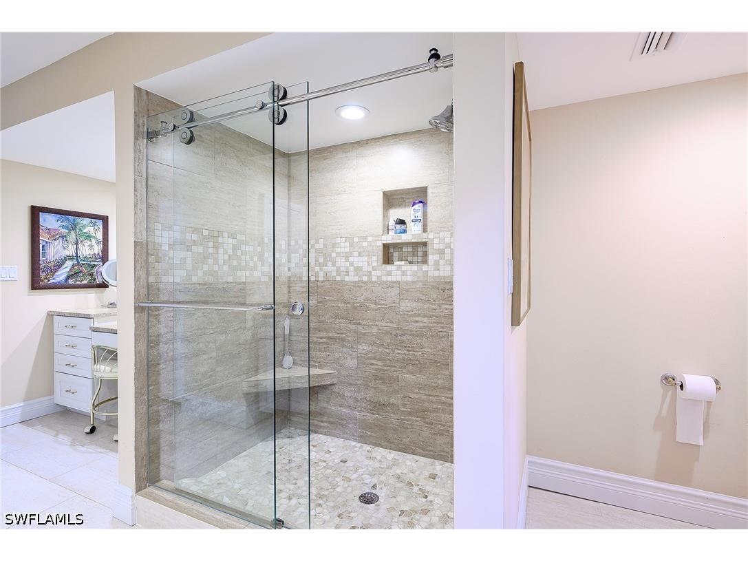 102 Wilderness Drive #2114 Naples FL 34105 226020875 image14