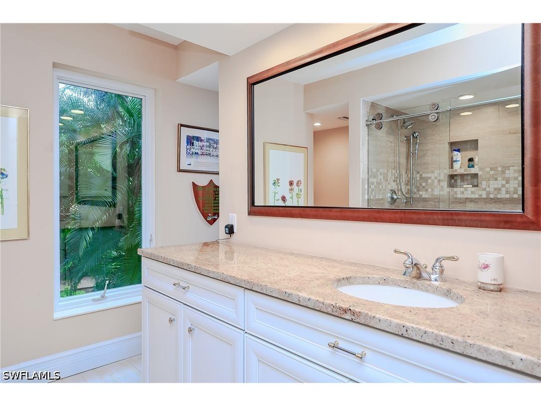 102 Wilderness Drive #2114 Naples FL 34105 226020875 image15