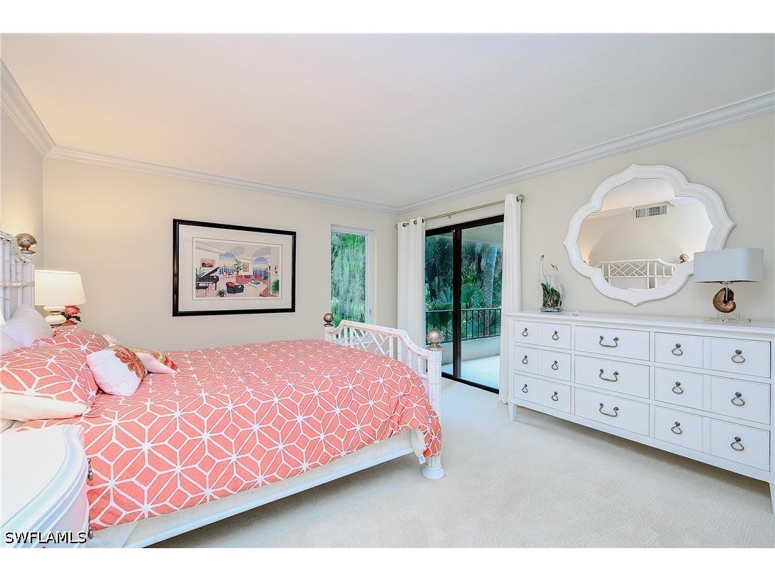 102 Wilderness Drive #2114 Naples FL 34105 226020875 image17