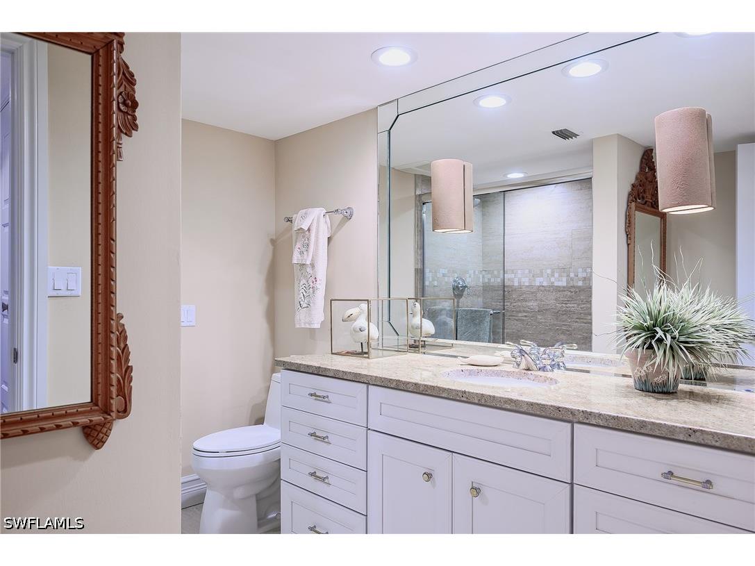 102 Wilderness Drive #2114 Naples FL 34105 226020875 image18