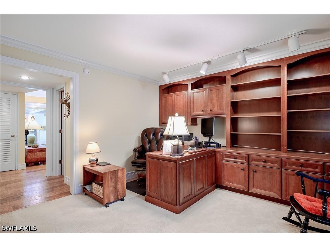 102 Wilderness Drive #2114 Naples FL 34105 226020875 image19