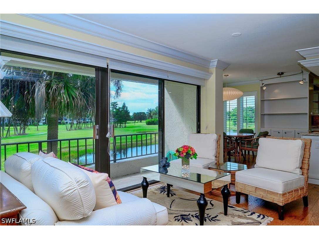 102 Wilderness Drive #2114 Naples FL 34105 226020875 image2